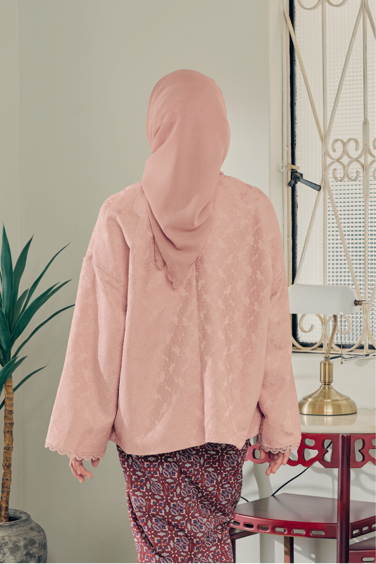 umma_product_image
